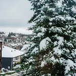 Landgraf Braunlage