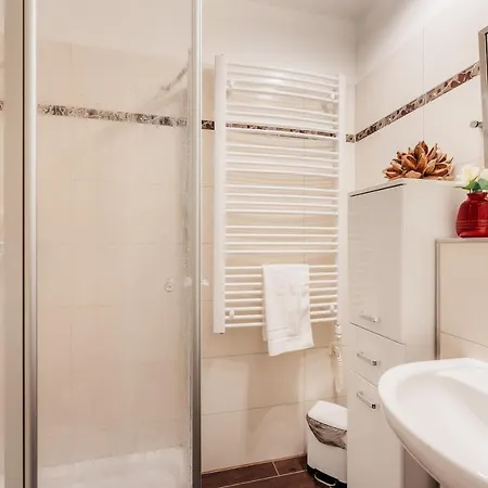 Landgraf * Braunlage